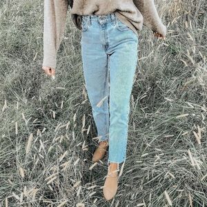 Bookmark me here!🌵